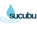 Sucubu