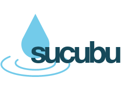 Sucubu